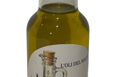Caluelorural_aceite_productolocal