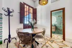 Caluelorural_comedor4
