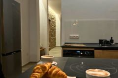 Caluelorural_desayuno