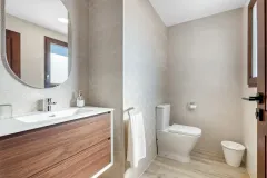 Caluelorural_Bano3