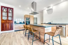 Caluelorural_cocina2