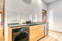 Caluelorural_cocina3