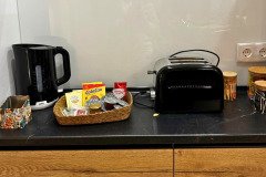 Caluelorural_desayuno2