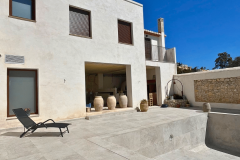 Caluelorural_piscina