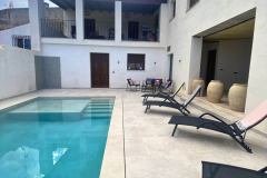 Untitled design - 1