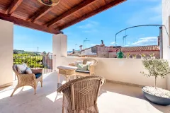 Caluelorural_terraza2