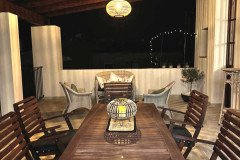 Caluelorural_terraza3-2